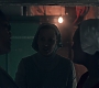 3x11_0223.jpg
