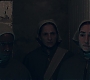 3x11_0224.jpg