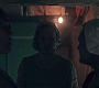 3x11_0225.jpg