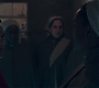 3x11_0226.jpg