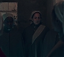 3x11_0227.jpg