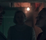 3x11_0228.jpg