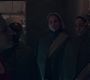 3x11_0229.jpg