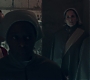 3x11_0230.jpg