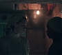 3x11_0231.jpg