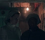 3x11_0233.jpg