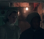 3x11_0234.jpg