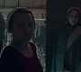 3x11_0235.jpg