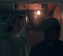 3x11_0237.jpg