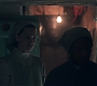 3x11_0238.jpg