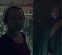 3x11_0239.jpg