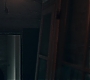 3x11_0240.jpg