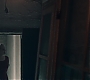3x11_0241.jpg