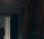 3x11_0242.jpg