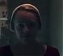 3x11_0243.jpg