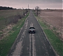 3x11_0244.jpg