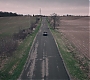 3x11_0245.jpg