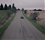 3x11_0302.jpg