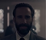 3x11_0307.jpg