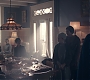3x11_0309.jpg