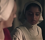 3x11_0323.jpg