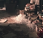 3x11_0329.jpg