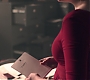 3x11_0335.jpg