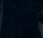 3x11_0417.jpg