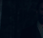 3x11_0420.jpg