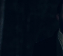 3x11_0421.jpg