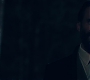 3x11_0423.jpg