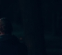 3x11_0426.jpg