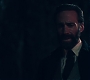 3x11_0429.jpg