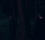 3x11_0431.jpg