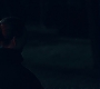 3x11_0432.jpg