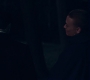 3x11_0434.jpg