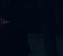 3x11_0435.jpg