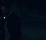 3x11_0436.jpg