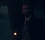 3x11_0437.jpg