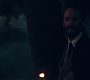 3x11_0438.jpg