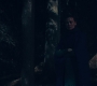 3x11_0439.jpg