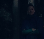 3x11_0442.jpg