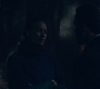 3x11_0450.jpg
