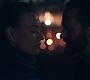 3x11_0457.jpg
