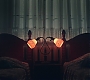 3x11_0461.jpg