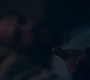 3x11_0469.jpg