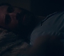 3x11_0474.jpg
