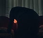 3x11_0480.jpg