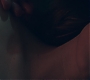 3x11_0485.jpg