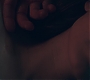 3x11_0486.jpg